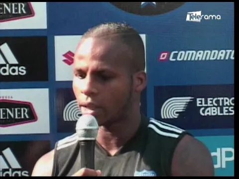 Emelec con plantel completo para juego ante Independiente del Valle