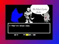 The release date gets closer in UNDERTALE part 2