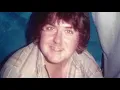 Cold Justice S02E03 High School Sweethearts