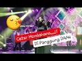 Download Lagu Weni - Gula-Gula || Konser D'Academy Asia 4 (Opening)