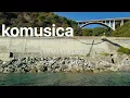 okgiorgio - ko musica