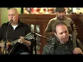 "Going To California" (Led Zeppelin Cover) - Radio Lark