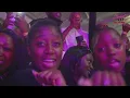 SPIRIT FEST LIVE SESSIONS INVADES COWBOII GROOVES FT DBN GOGO