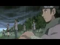 Download Lagu 10 HOURS Samidare – Naruto Shippūden OST
