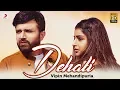 Lagu Vipin Mehendipuriya - Dehati | Revolver Rani | New Haryanvi Songs Haryanavi 2020