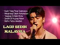 Download Lagu SLOW ROCK MELAYU PALING SEDIH • Lagu Slow Rock Malaysia 80an 90an Terpopuler Sepanjang Masa
