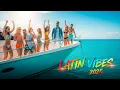 Download Lagu Latino Summer Mix 2025 🔥 - Latin Pop x Dancehall Party Music | Eurobeat