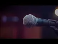 DJ Stylewarz feat. D-Flame - Heißer Als Feuer (Eskei83 Remix)