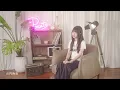 周興哲Eric Chou  -【幾乎是愛情 Almost】| Cover 7en | Pocats Studio