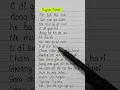 Download Lagu Super Tuna Jin song (lyrics) #bts #jin #supertuna #supertunabyjin #jinbts #bestfanarmy #kimseokjin