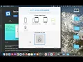 App Icon Resizer AIR Developer Tools App MAC Basic Overview - Mac App Store