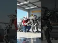 Download Lagu https://vt.tiktok#.com/ZSAAuQduf/#vt