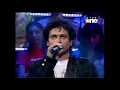Download Lagu People Had Never Seen This | Zubeen Da | Bol Baby Bol | Assam Most Popular Singer | Watch Now