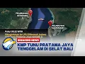 Download Lagu BREAKING NEWS - KMP Tunu Pratama Jaya Tenggelam di Selat Bali, 32 Orang Hilang
