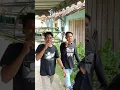 Download Lagu keranda jenazah...!