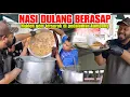 Download Lagu Gerai Nasi Dulang Berasap FYP TERUK DI TIKTOK kerana dedahkan RESEPI TURUN TEMURUN