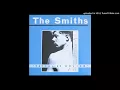 Download Lagu The Smiths - Please, Please, Please Let Me Get What I Want