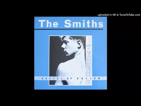 Download MP3 The Smiths - Please, Please, Please Let Me Get What I Want