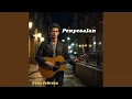 Download Lagu Penyesalan Menghatuiku