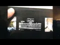 Download Lagu A Goofy Movie 1995 VHS