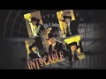 Intocable - ¿Y Todo Para Qué? (Visualizer)