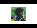 Download Lagu Lobo - Don't Spend Too Much of Today on Yesterday (1976)