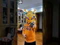 Download Lagu Bumblebee Helmet #smallbox #tranformer