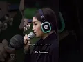 Download Lagu \