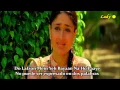 Download Lagu Teri Meri Prem Kahani - Bodyguard(2011) Full video song HD - Sub español