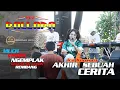 Download Lagu ICA KISWARA - AKHIR SEBUAH CERITA, NEW PALLAPA - GEGUNUNG KULON 2023