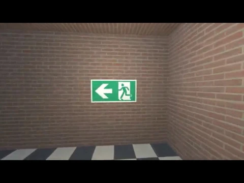 Escape