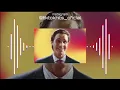 zaporozhets - can you feel my heart phonk remix slowed