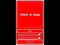 Memes Creator web app Tutorial last part