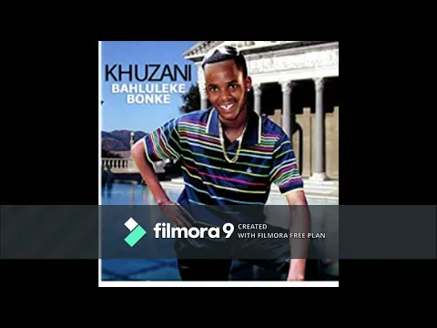 Download MP3 KHUZANI Bayamuka Abantabami