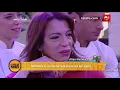 Download Lagu Dos más uno: \