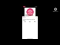 The Wireless Customer You Are Calling Is Not Available but it s an earrape