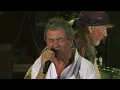 Download Lagu Deep Purple - Smoke On The Water (Live in Verona)