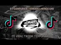 Download Lagu DJ AISHITERU 3 REMIX | DJ CEMBURU TANDA CINTA MARAH TANDANYA SAYANG VIRAL TIK TOK TERBARU 2024