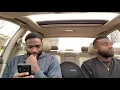 Jhene Aiko - P*$$Y Fairy (otw) (REACTION)
