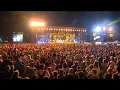 Download Lagu Zdravko Colic - April u Beogradu - (LIVE) - (Usce 25.06.2011.)