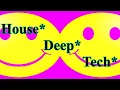 Gerry Read - It'll all be over (DJ Koze Remix)