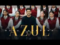 Download Lagu GURU RANDHAWA - \