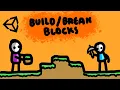 2D BLOCKS UNITY TUTORIAL -