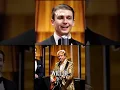 Download Lagu Barron \u0026 Donald Trumps Singing :Claim Your Victory Over Failures with Faith