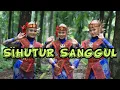 Download Lagu SIHUTUR SANGGUL || BATAK TOBA || IGUN PRODUCTION