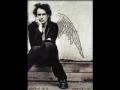 Lagu Jeff Buckley \