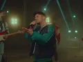 Marama - Enemigos (Video Oficial)