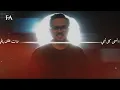 فيصل عبدالكريم | لو ذكرو اسمك | 2026 | حصرياً 