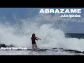 Download Lagu Julio Iglesias Abrazame - Soprano Sax cover