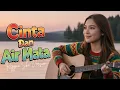 CINTA DAN AIR MATA | Reggae Ska Version 